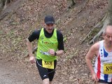 Hyacinten 2017 - 093.jpg